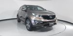 Kia Sportage 2.0 EX PACK AT Suv 2016