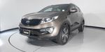 Kia Sportage 2.0 EX PACK AT Suv 2016