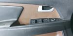 Kia Sportage 2.0 EX PACK AT Suv 2016
