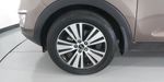 Kia Sportage 2.0 EX PACK AT Suv 2016