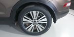 Kia Sportage 2.0 EX PACK AT Suv 2016