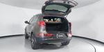 Kia Sportage 2.0 EX PACK AT Suv 2016