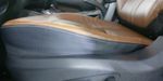 Kia Sportage 2.0 EX PACK AT Suv 2016