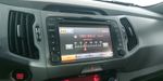 Kia Sportage 2.0 EX PACK AT Suv 2016
