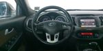 Kia Sportage 2.0 EX PACK AT Suv 2016