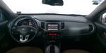 Kia Sportage 2.0 EX PACK AT Suv 2016