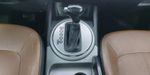 Kia Sportage 2.0 EX PACK AT Suv 2016