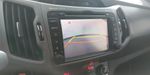 Kia Sportage 2.0 EX PACK AT Suv 2016