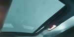 Kia Sportage 2.0 EX PACK AT Suv 2016