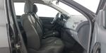 Renault Sandero SCE STEPWAY DYNAMIQUE EASYR Hatchback 2019