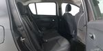 Renault Sandero SCE STEPWAY DYNAMIQUE EASYR Hatchback 2019