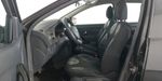 Renault Sandero SCE STEPWAY DYNAMIQUE EASYR Hatchback 2019