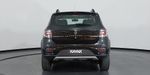 Renault Sandero SCE STEPWAY DYNAMIQUE EASYR Hatchback 2019