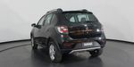 Renault Sandero SCE STEPWAY DYNAMIQUE EASYR Hatchback 2019