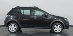 Renault Sandero SCE STEPWAY DYNAMIQUE EASYR Hatchback 2019