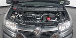 Renault Sandero SCE STEPWAY DYNAMIQUE EASYR Hatchback 2019