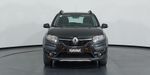 Renault Sandero SCE STEPWAY DYNAMIQUE EASYR Hatchback 2019