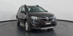 Renault Sandero SCE STEPWAY DYNAMIQUE EASYR Hatchback 2019