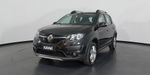 Renault Sandero SCE STEPWAY DYNAMIQUE EASYR Hatchback 2019