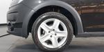 Renault Sandero SCE STEPWAY DYNAMIQUE EASYR Hatchback 2019