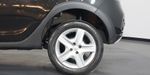 Renault Sandero SCE STEPWAY DYNAMIQUE EASYR Hatchback 2019