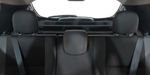 Renault Sandero SCE STEPWAY DYNAMIQUE EASYR Hatchback 2019