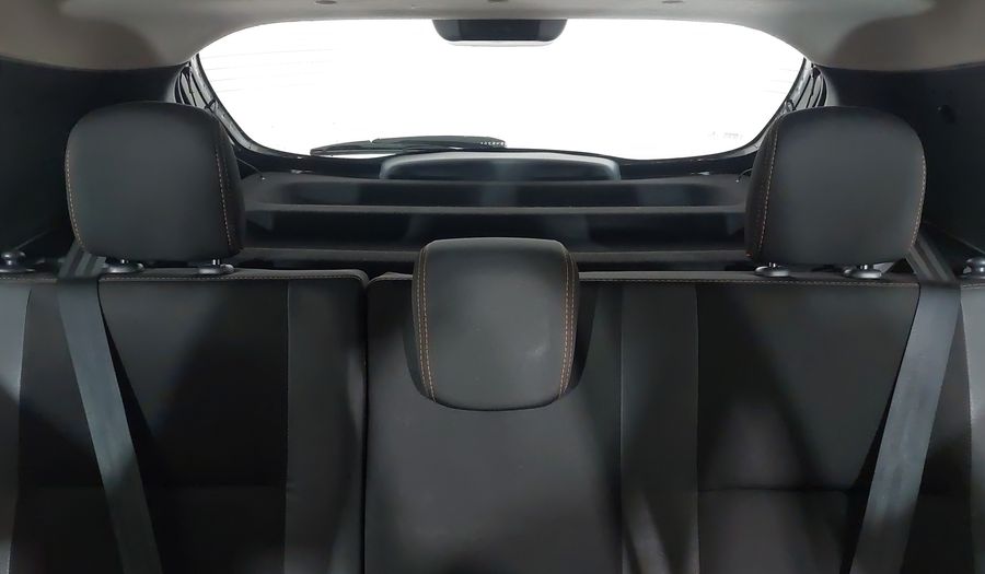 Renault Sandero SCE STEPWAY DYNAMIQUE EASYR Hatchback 2019