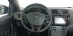 Renault Sandero SCE STEPWAY DYNAMIQUE EASYR Hatchback 2019