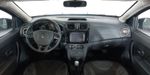 Renault Sandero SCE STEPWAY DYNAMIQUE EASYR Hatchback 2019