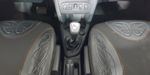 Renault Sandero SCE STEPWAY DYNAMIQUE EASYR Hatchback 2019