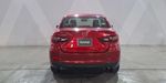 Mazda 2 1.5 I SEDAN Sedan 2019