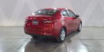 Mazda 2 1.5 I SEDAN Sedan 2019