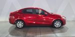 Mazda 2 1.5 I SEDAN Sedan 2019