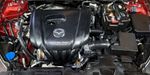 Mazda 2 1.5 I SEDAN Sedan 2019