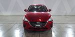Mazda 2 1.5 I SEDAN Sedan 2019
