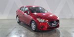 Mazda 2 1.5 I SEDAN Sedan 2019