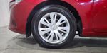 Mazda 2 1.5 I SEDAN Sedan 2019