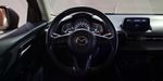 Mazda 2 1.5 I SEDAN Sedan 2019