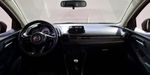 Mazda 2 1.5 I SEDAN Sedan 2019
