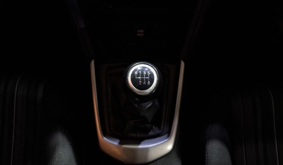 Mazda 2 1.5 I SEDAN Sedan 2019
