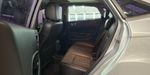 Ford Fiesta Kinetic Design 1.6 TITANIUM Sedan 2015