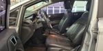 Ford Fiesta Kinetic Design 1.6 TITANIUM Sedan 2015