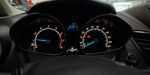 Ford Fiesta Kinetic Design 1.6 TITANIUM Sedan 2015