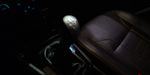 Ford Fiesta Kinetic Design 1.6 TITANIUM Sedan 2015