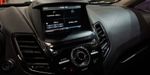 Ford Fiesta Kinetic Design 1.6 TITANIUM Sedan 2015
