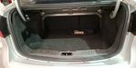 Ford Fiesta Kinetic Design 1.6 TITANIUM Sedan 2015
