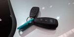 Ford Fiesta Kinetic Design 1.6 TITANIUM Sedan 2015