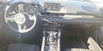 Mazda 6 2.0 SKYACTIV-G V APP Sedan 2021