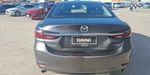 Mazda 6 2.0 SKYACTIV-G V APP Sedan 2021