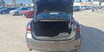 Mazda 6 2.0 SKYACTIV-G V APP Sedan 2021